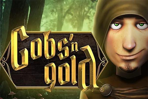 Gobs'n Gold