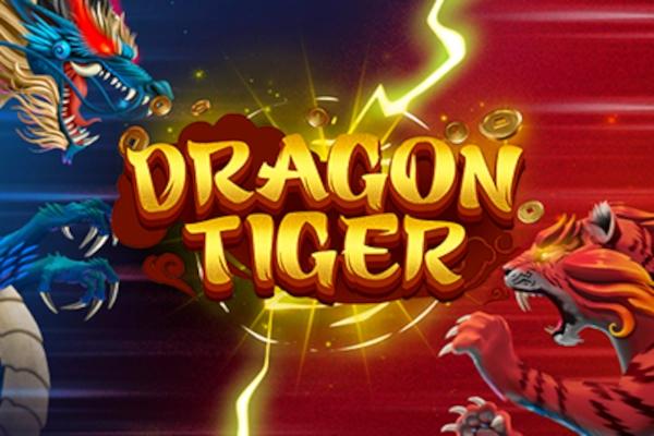 Dragon Tiger