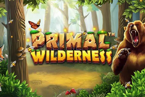 Primal Wilderness