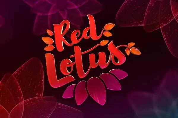 Red Lotus