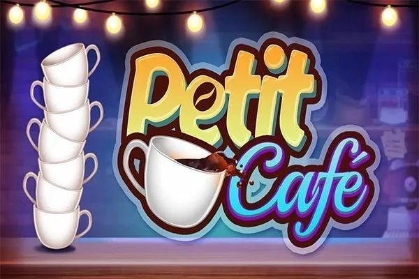Petit Café