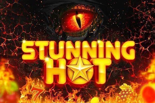 Stunning Hot Dice