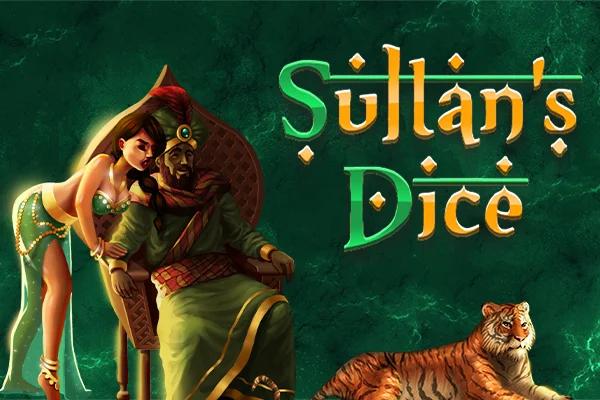 Sultans Dice