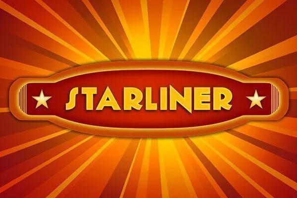 Starliner