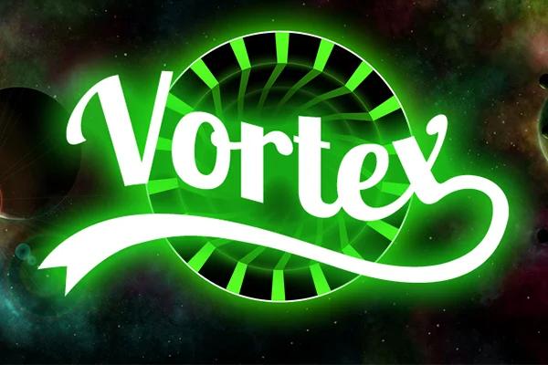 Vortex