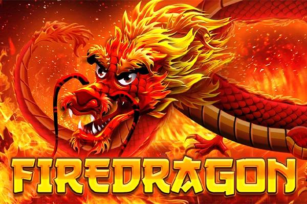 Firedragon