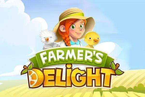 Farmer's Delight
