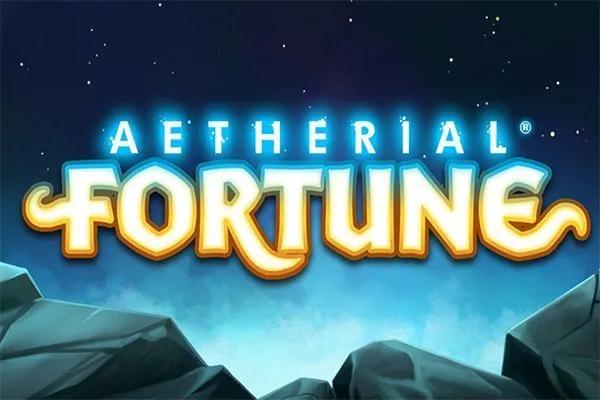 Aetherial Fortune