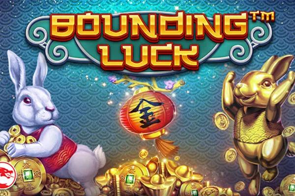 Bounding luck