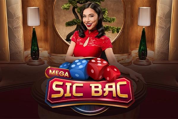 Mega Sic Bac