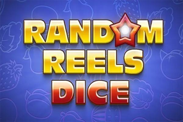 Random Reels Dice