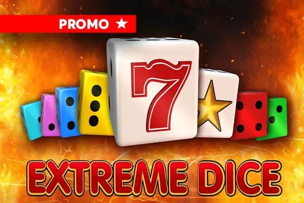 Extreme Dice