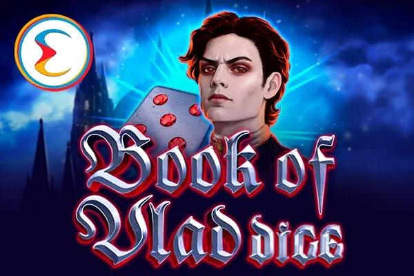 Book of Vlad Dice