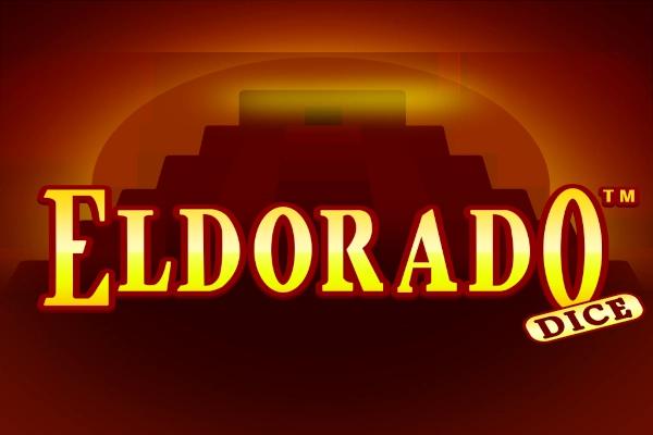 Eldorado Dice
