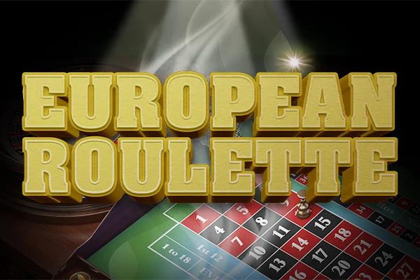 Roulette