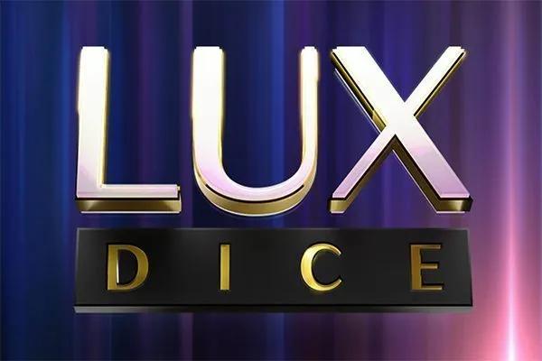 Lux Dice