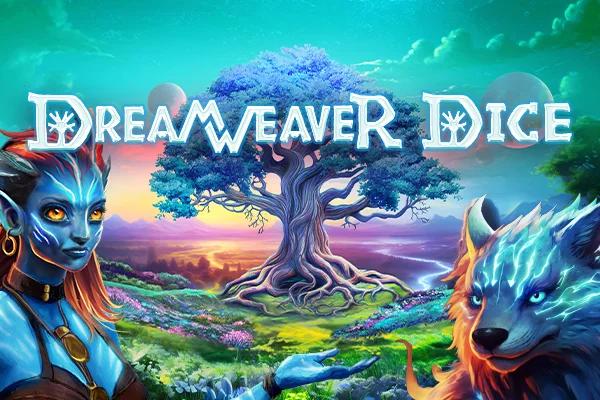 Dream Weaver Dice