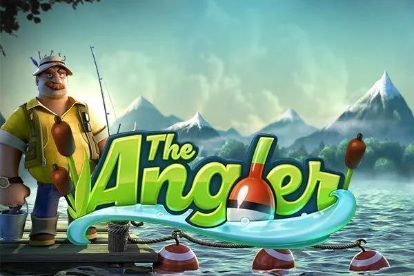 The Angler