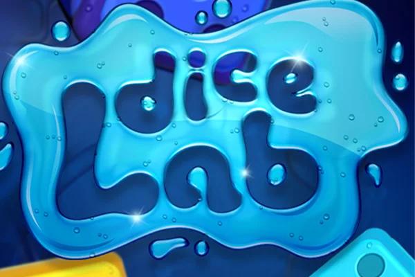 Dice Lab