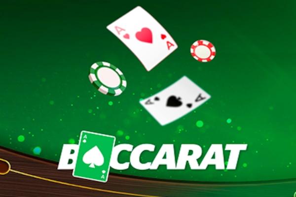 Baccarat