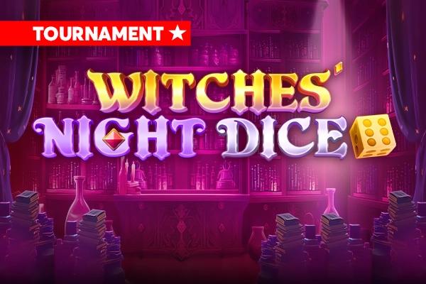 Witches' Night