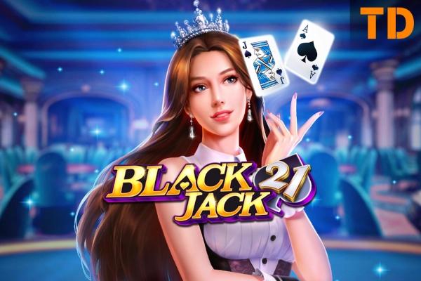 Blackjack