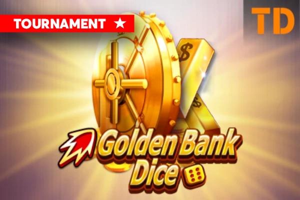 Golden Bank