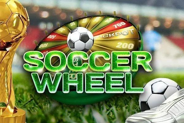 Soccer Wheel Champions