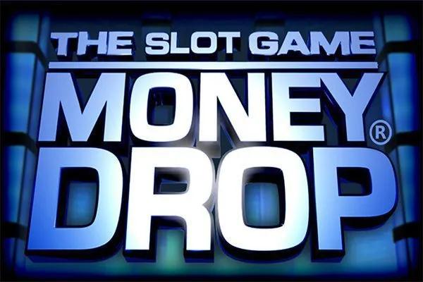 Money Drop Slot