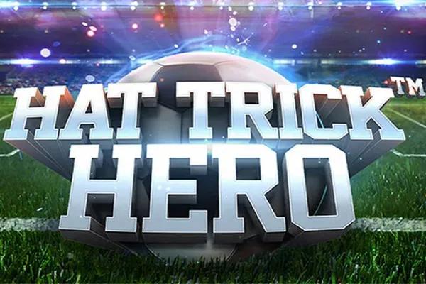Hat Trick Hero