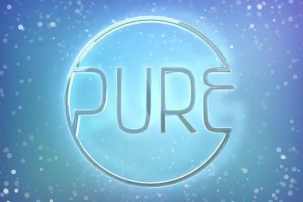 Pure