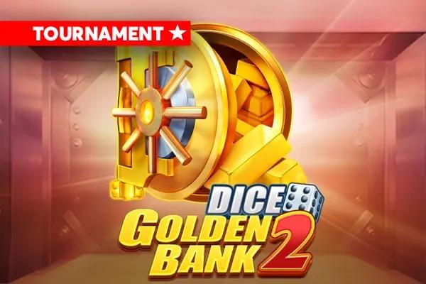 Golden Bank 2