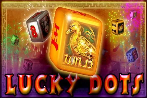 Lucky Dots