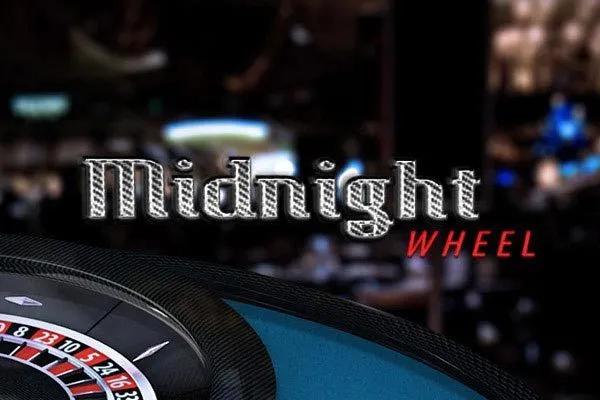 Midnight Wheel