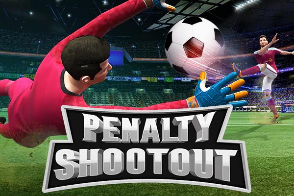 Penalty Shootout