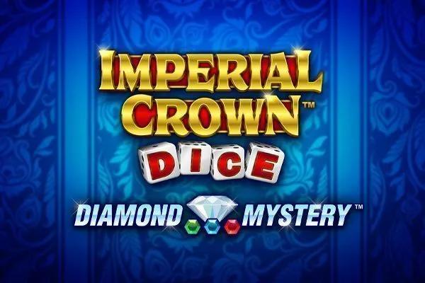 Imperial Crown Dice