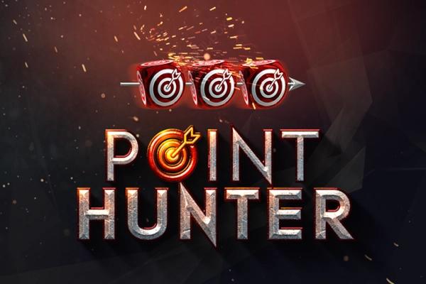 Point Hunter