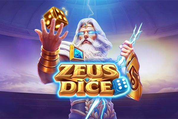 Zeus Dice