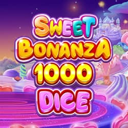 https://sweetbonanza1000.ph/